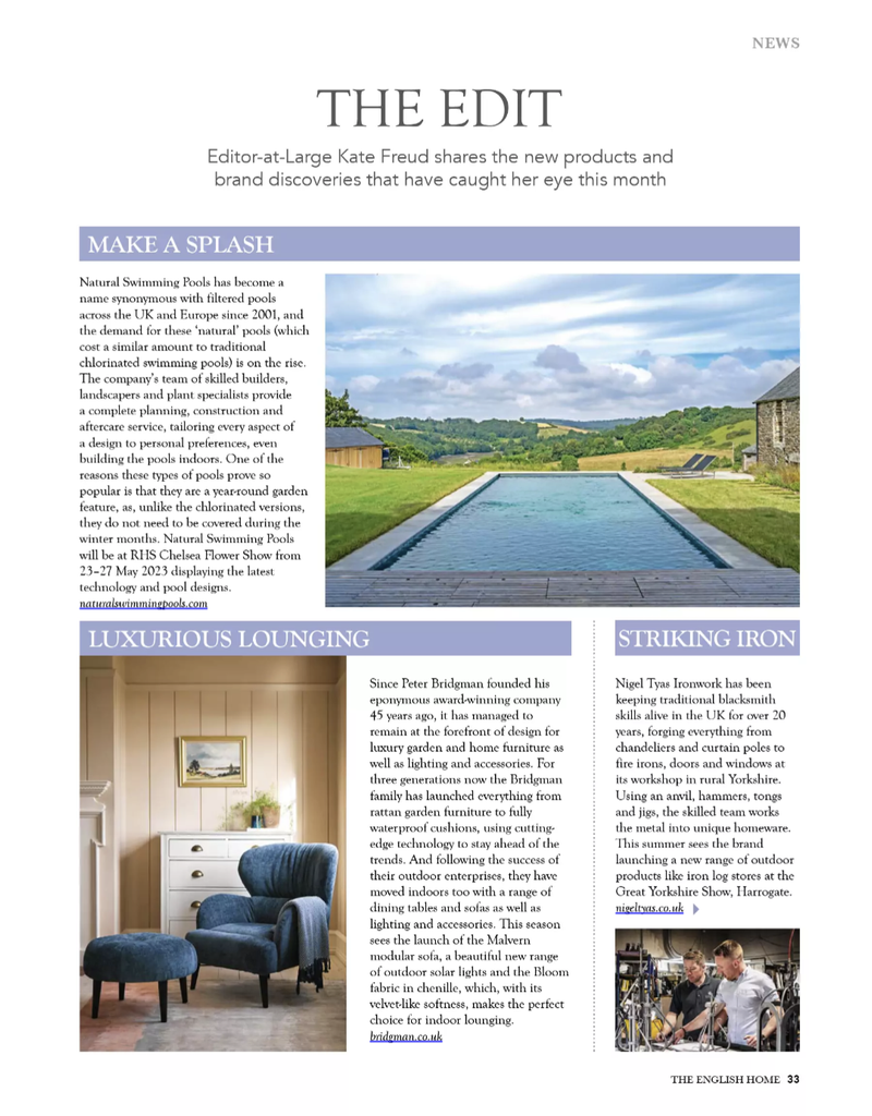 The English Home May-23 Pg33, Romsey Armchair Lifestyle.png
