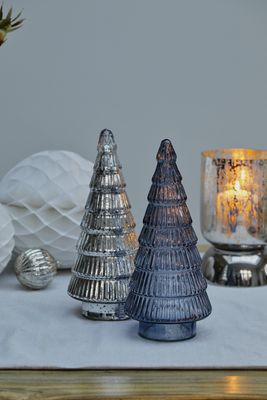 IvyLine-Xmas-Day-1-HR-033.tif
