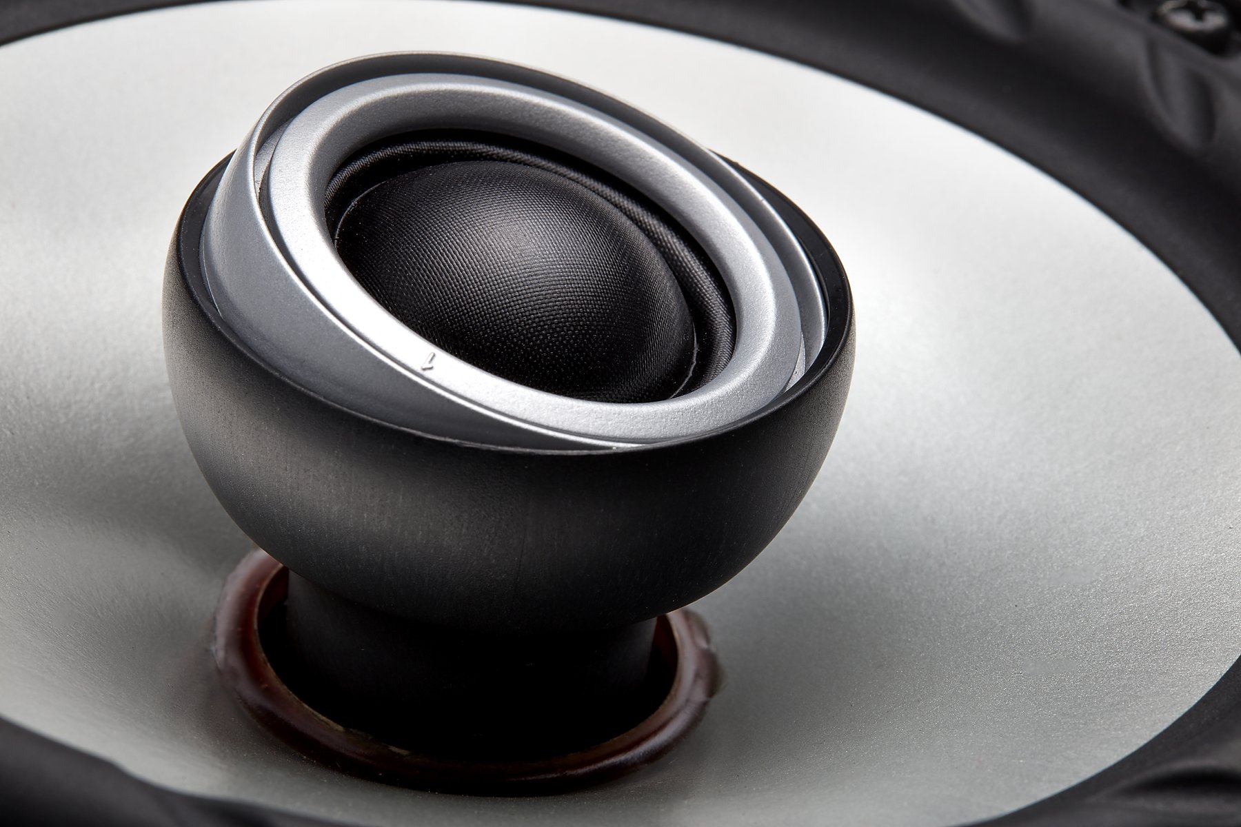 FA300iC Series Tweeter Detail.jpg