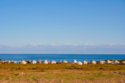 IssykKulLake_Kyrgyzstan_dreamstimem30372020 (1).jpg