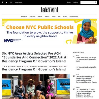 harlemworldmagazine_com__six-nyc-area-artists-selected-for-ach-boundaries-and-connection-2022-artist-residency-program-on-governors-island_.png