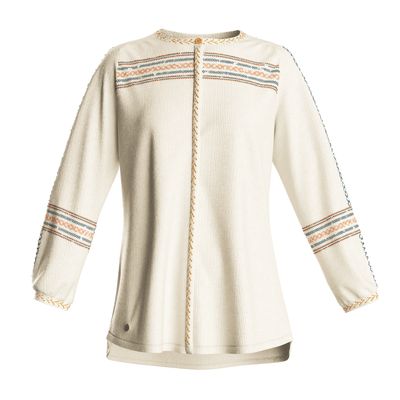 Brakeburn Cove Blouse (cut out) - £49.99