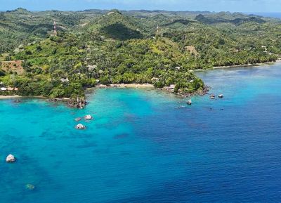 Reclaim Yourself Retreats in Madagascar view.jpg