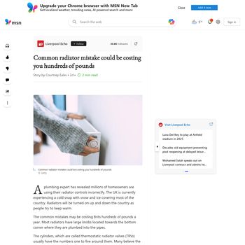screenshot.png