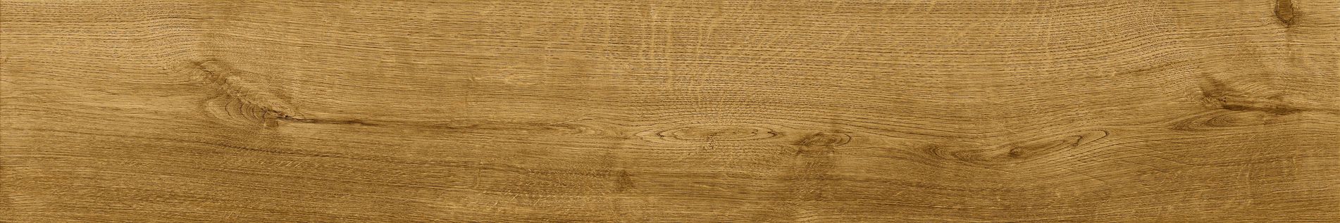 Essence Honey Porcelain Tiles