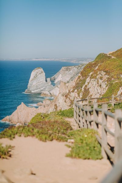 Cabo da Roca-8.jpg