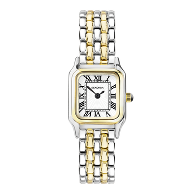 SEKONDA_40125_FRONT (5).png