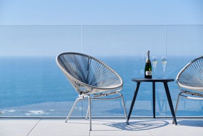 Perfect-Stays-Breakwater-terrace 2.jpg
