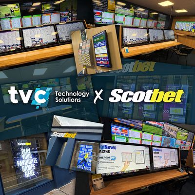 TVC x Scotbet Email IMG.jpg