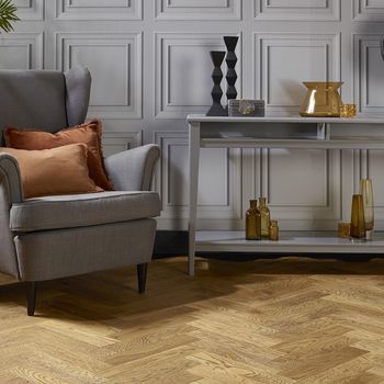Suggested Header Herringbone Engineered Oak Flooring Hebden Black Grain 90mm x 14mm (2).jpg