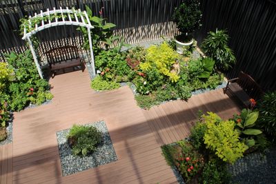 Hort Park SS_2491048749.jpg