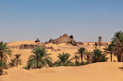 Timimoun_Algeria-AdobeStock_257815749.jpeg