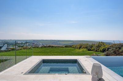 Perfect Stays - Panorama - Edward Jose (5).jpg