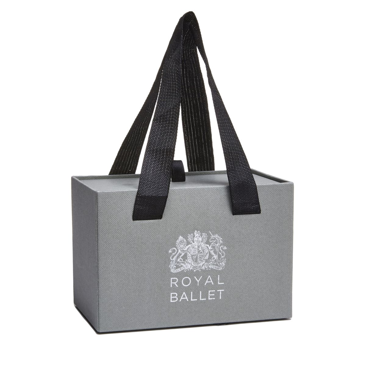 2. The Royal Ballet Box Grey Small.jpg