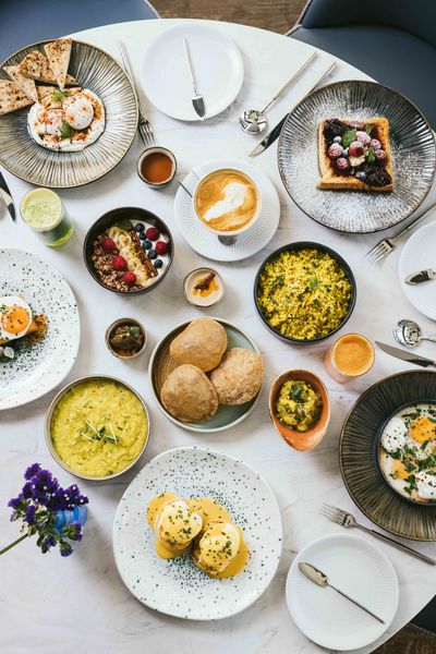 Terrace Breakfast.jpg