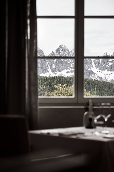 Garden Restaurant_©FORESTIS (6).jpg