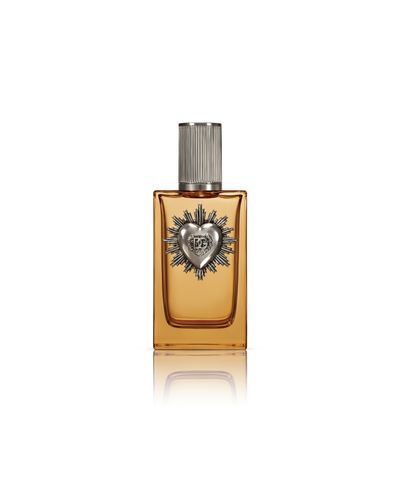 DEVOTION FOR MEN PARFUM
