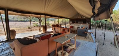 2021_Jabali & Matemwe_Jabali Ridge_Tanzania_Ruaha National Park_Ramona_Camp Interior_Camp Lounge.jpg