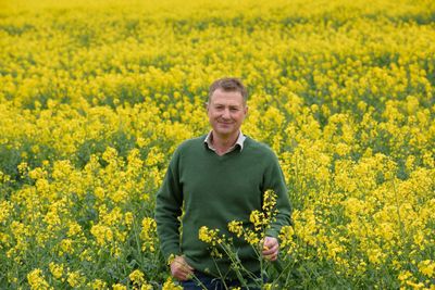Anthony Froggatt, owner of the award-winning Just Crisps and Just Oil brand.jpg