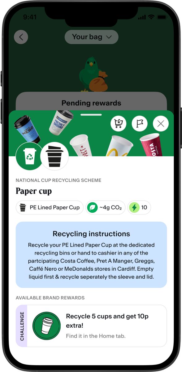product-card_3x.png