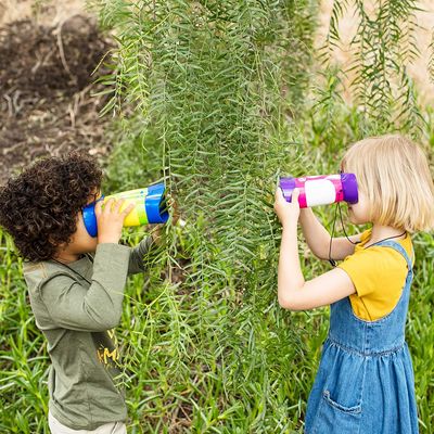 GeoSafari® Jr. Kidnoculars®