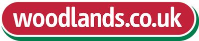 woodlands_large_format_CMYK_master_aw.jpg