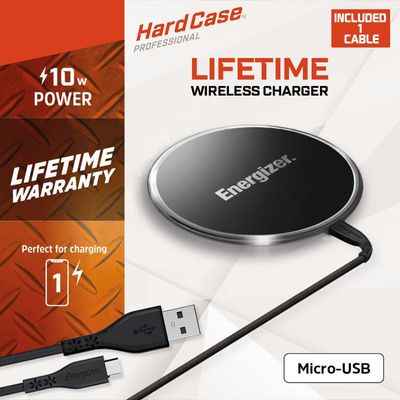 Energizer - Lifetime Wireless Charger - WLACBLBKM.jpg