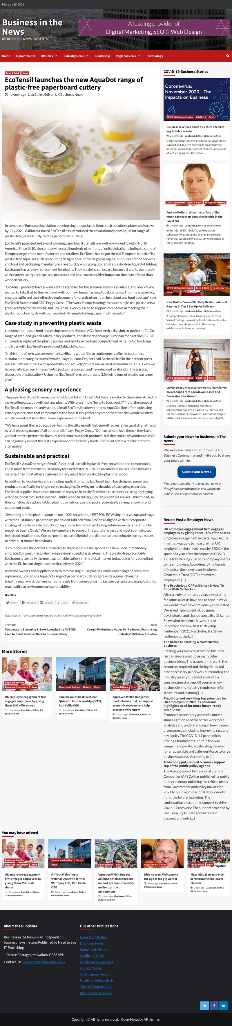 businessinthenews_co_uk__2021_02_05_ecotensil-launches-the-new-aquadot-range-of-plastic-free-paperboard-cutlery_