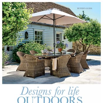 The English Home Jun-23 Pg113, Lifestyle.png
