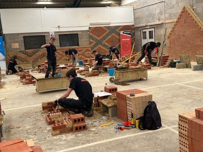 SkillBuild competiton.jpg