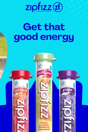 04_Zipfizz_GTGE_MultiFlavor_FY25Carousel_Static_Traffic_9x16_FR4_1080x1620.png