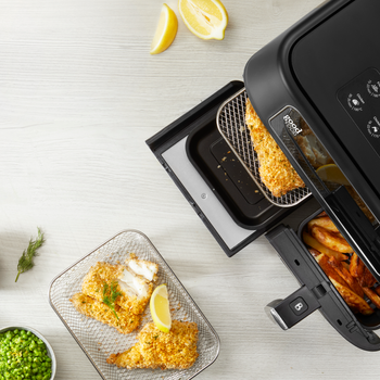 GF17015 Hybrid Basket and Oven Air Fryer (2).jpg