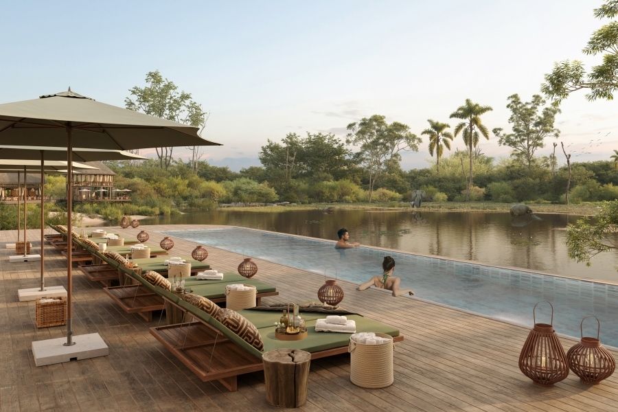 ATZARO POOL DECK_900x600.jpg