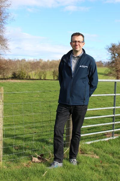 Scott Wycherley Field Studies Council Education Manager 2.JPG