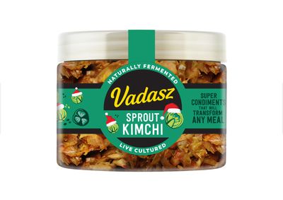 VADASZ SPROUT KIMCHI 400 REGS copy.jpg