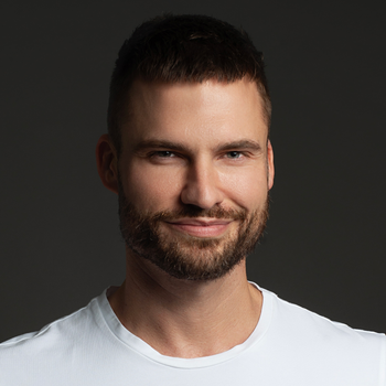Aaron Aanenson KYND.jpg