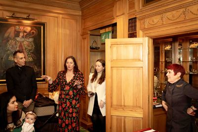 Danielle Event Milestone Hotel (117 of 209).jpg