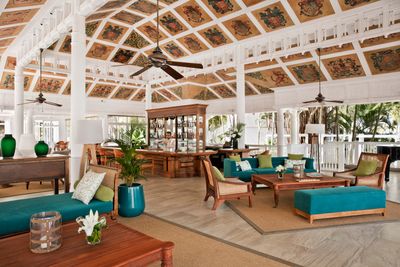 Heritage Le Telfair