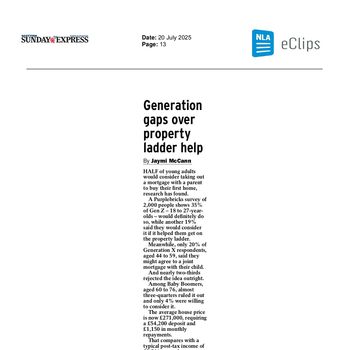 page_1_file-20250721-687deb439d78b.pdf.png