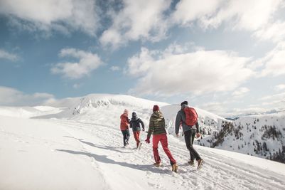 Winter (2).jpg