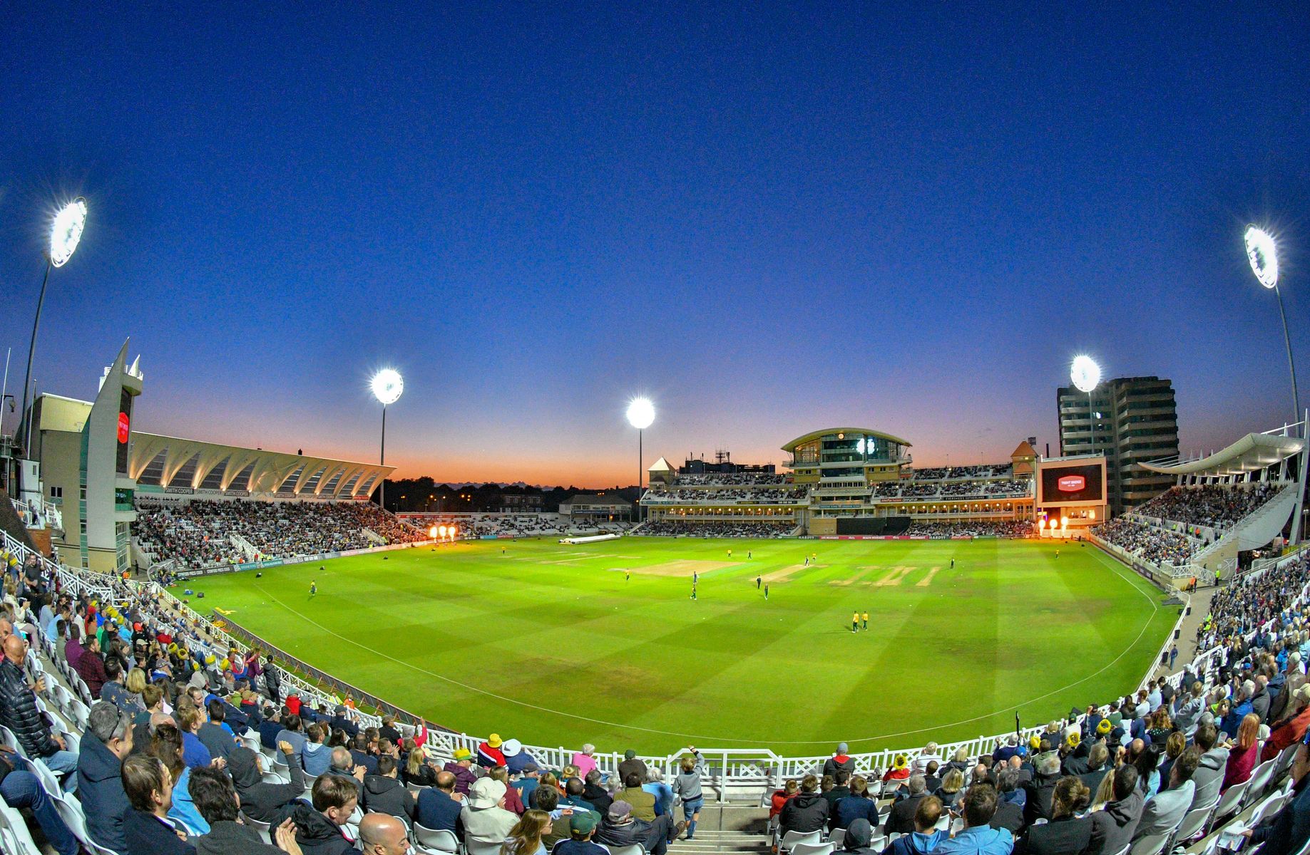 Trent Bridge.jpg