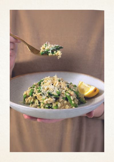 Biona Spring-Summer 2025 Recipe Booklet (1)_Page_24.jpg