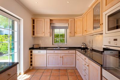 Martinhal Quinta Kitchen.jpg
