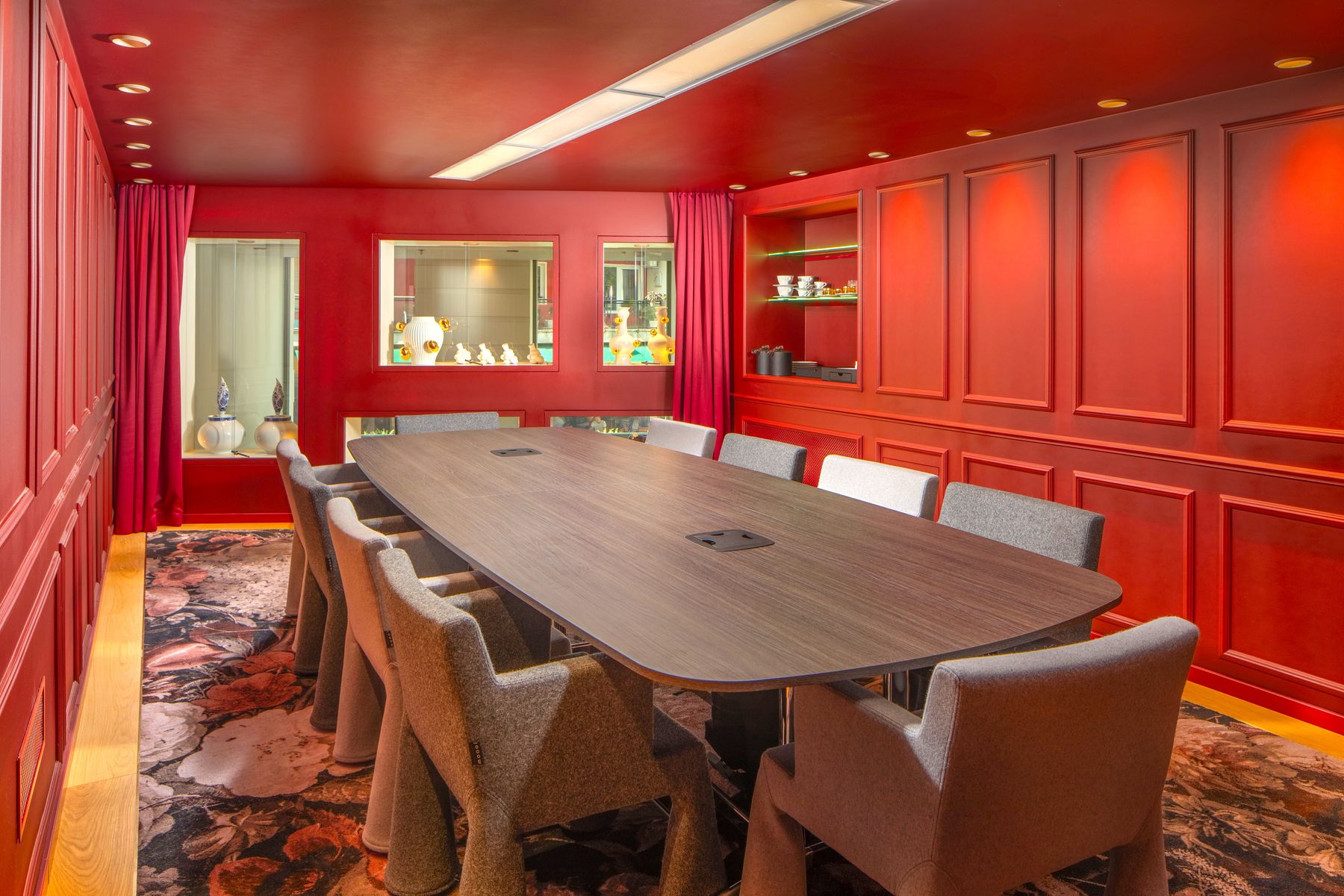21_KIMPTON_BEM_BUDAPEST_GS_CORNER_ROOM.jpg