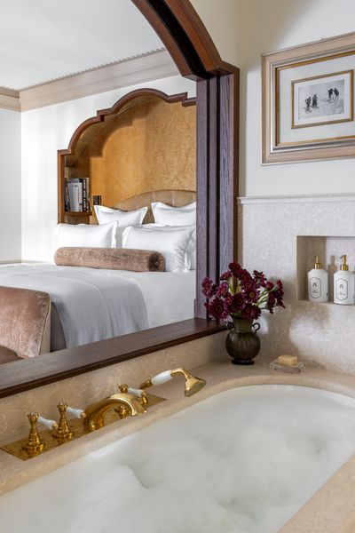 AncoraCortina_ExecutiveSuite_01 (2) AncoraCortina_Bathroom Photography Giorgio Baroni.jpg