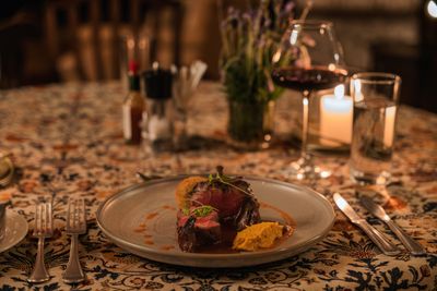 New Menu Goat Terrine Main-6.jpg