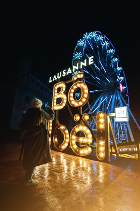 BO_NOEL_GRANDE_ROUE_Photo_Tommaso Lodde.jpg