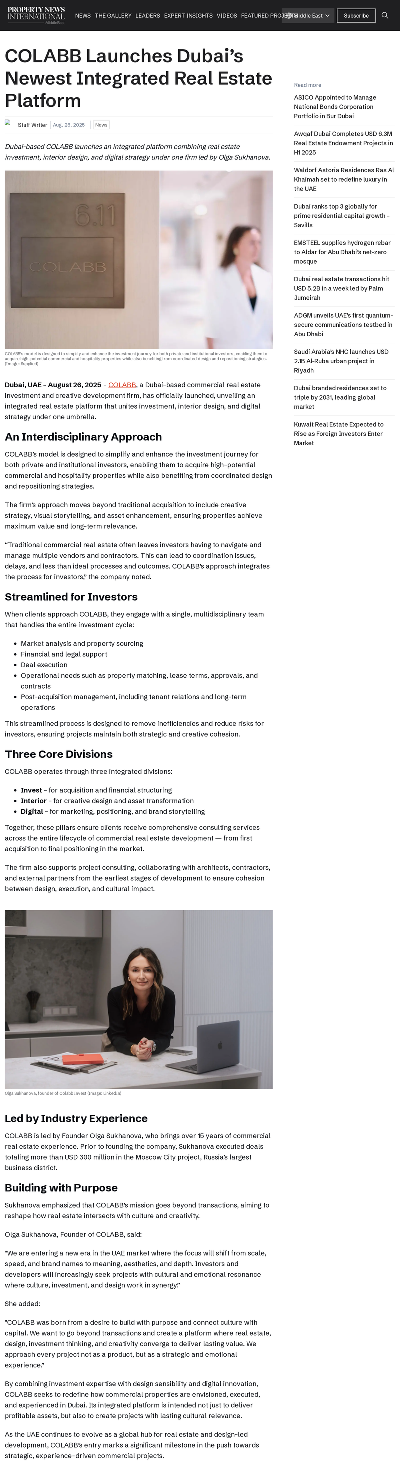 screenshot_1200x4388.png