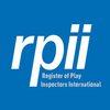 RPII 26mmsq logo.jpg