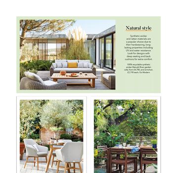Good Homes Jun-23 Pg140, Lifestyle.png
